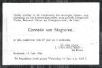 Nugteren van Cornelis-1944- (Graf 14R3).jpg